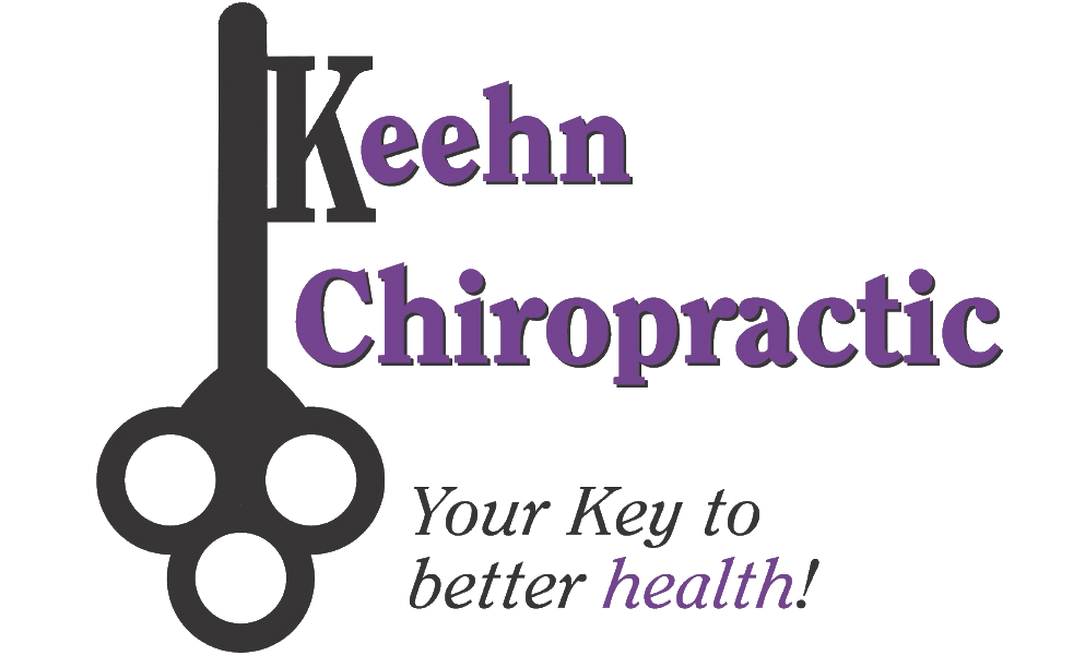 keehn chiropractic logo transparent 2